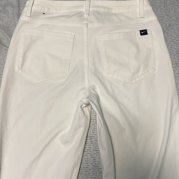 Nike DRI-FIT - Picture 3 of 4